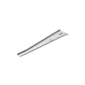 RE254684: Fits John Deere RE254684 Frame – Genuine OEM