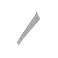 RE254687: Fits John Deere RE254687 Frame – Genuine OEM