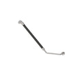 RE254757: Fits John Deere RE254757 TLS™ Pump Hydraulic Hose – Genuine OEM