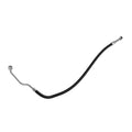 RE254770: Fits John Deere RE254770 Midstack Load Sense Pump Hydraulic Hose – Genuine OEM