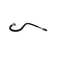 RE254848: Fits John Deere RE254848 Hydraulic Hose – Genuine OEM