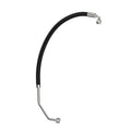 RE254936: Fits John Deere RE254936 Hydraulic Trailer Brake Supply Hydraulic Hose – Genuine OEM