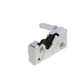 RE254952: Fits John Deere RE254952 RH Door Latch – Genuine OEM