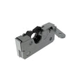 RE254953: Fits John Deere RE254953 Left Side Door Latch – Genuine OEM