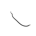 RE255161: Fits John Deere RE255161 Hydraulic Hose – Genuine OEM