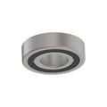 RE255440: Fits John Deere RE255440 Ball Bearing – Genuine OEM