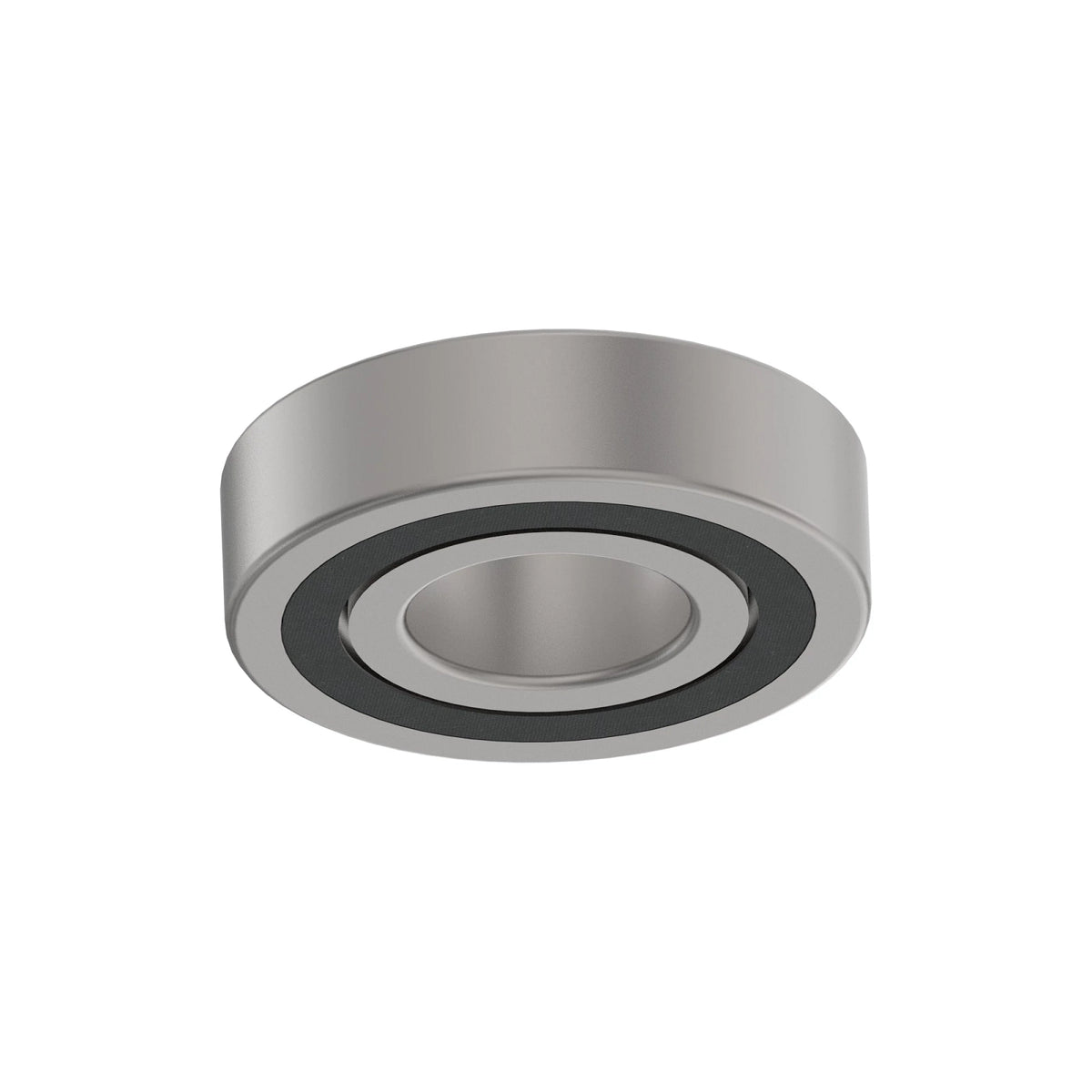 RE255440: Fits John Deere RE255440 Ball Bearing – Genuine OEM