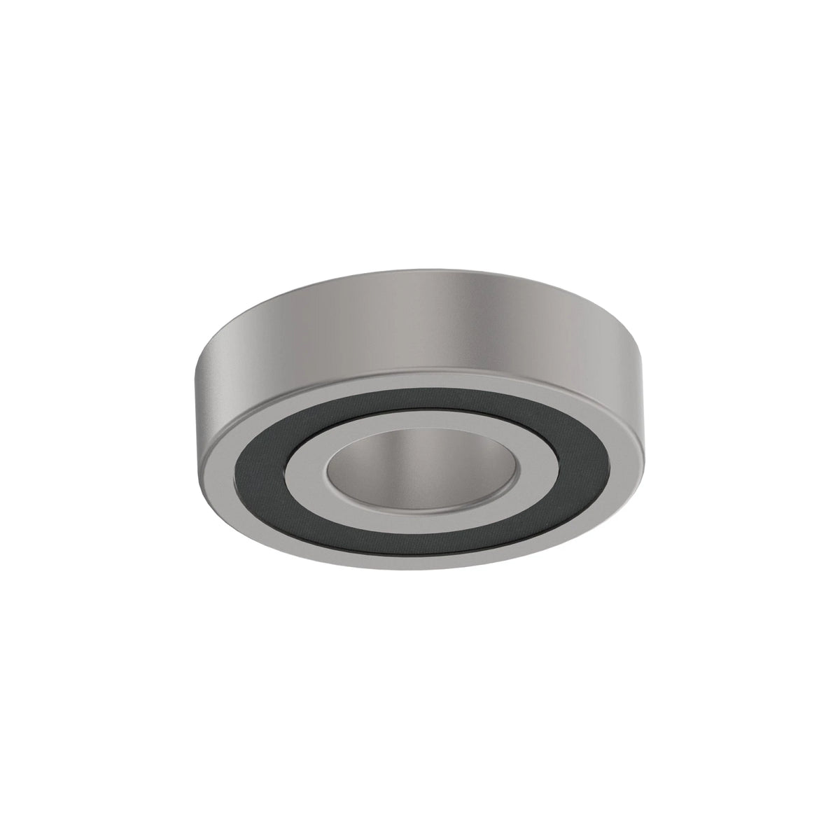 RE255443: Fits John Deere RE255443 Ball Bearing – Genuine OEM
