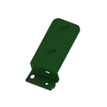 RE255593: Fits John Deere RE255593 Fuel Pump Support – Genuine OEM