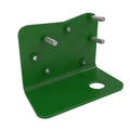 RE255622: Fits John Deere RE255622 Bracket – Genuine OEM