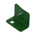 RE255623: Fits John Deere RE255623 Bracket – Genuine OEM