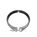 RE25566: Fits John Deere RE25566 V-Clamp – Genuine OEM