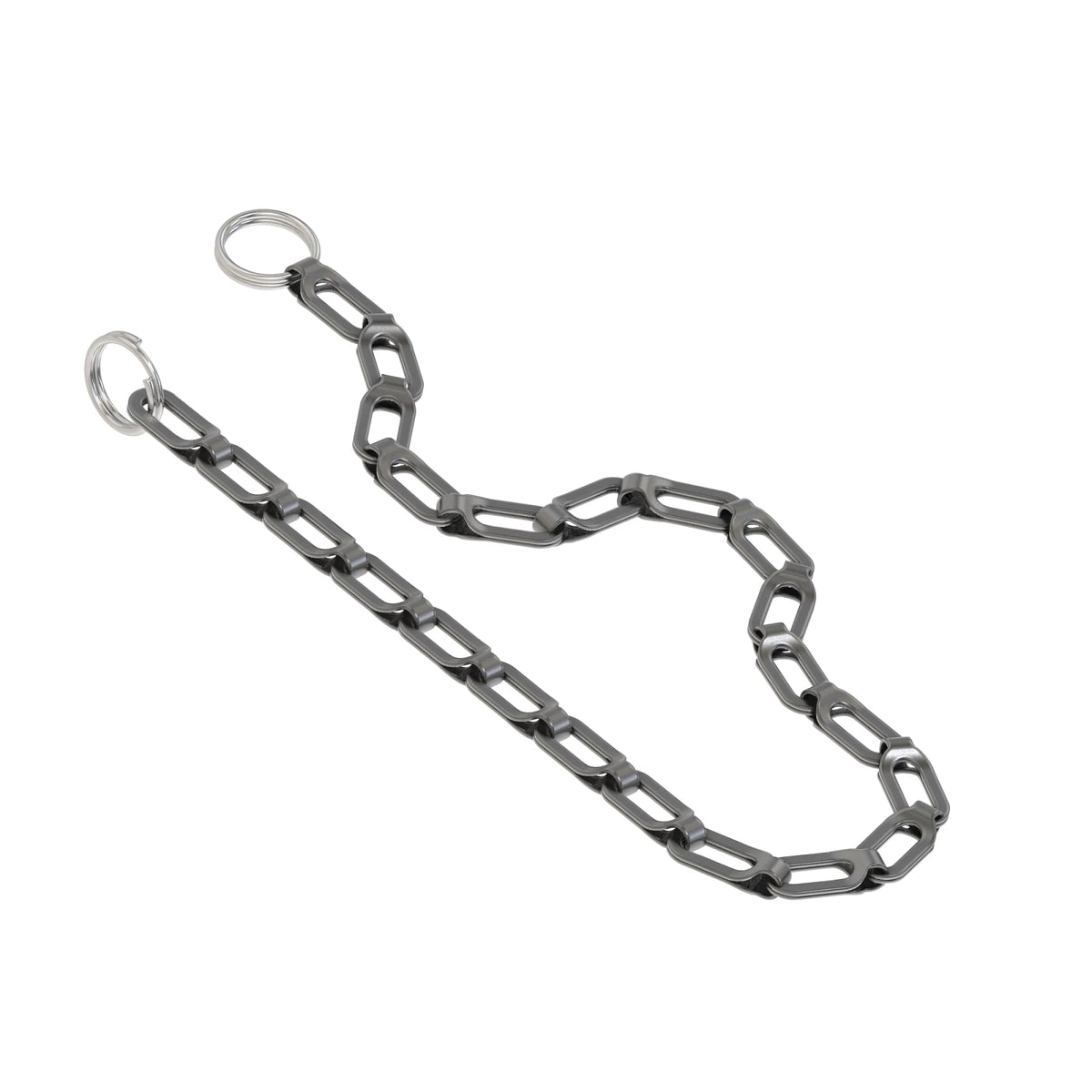 RE255766: Fits John Deere RE255766 Link Chain – Genuine OEM