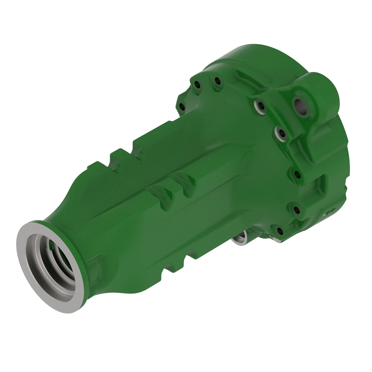RE255891: Fits John Deere RE255891 Housing – Genuine OEM