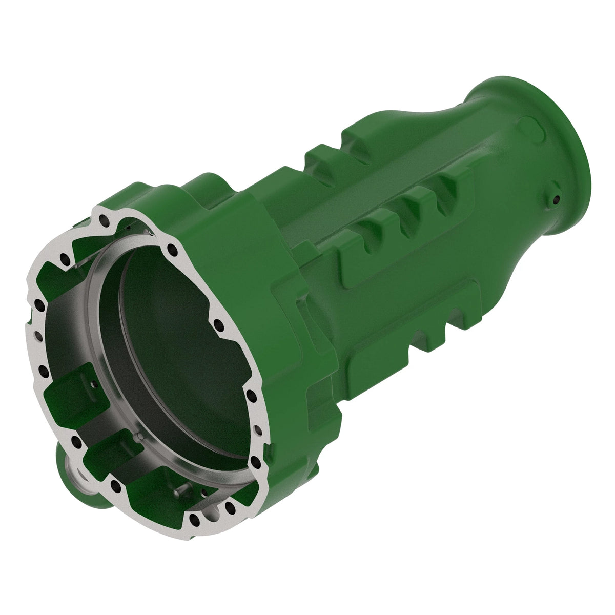 RE255893: Fits John Deere RE255893 Housing – Genuine OEM