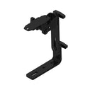 RE255894: Fits John Deere RE255894 Mounting Bracket – Genuine OEM