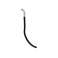 RE255909: Fits John Deere RE255909 Fuel Hose – Genuine OEM