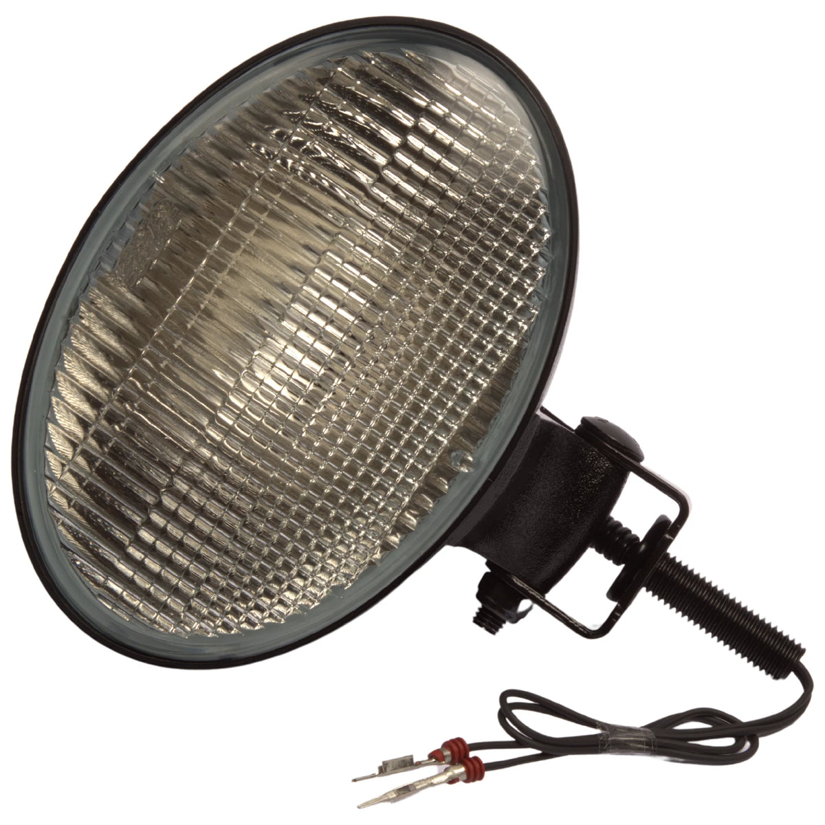 RE255988: Fits John Deere RE255988 Work Light, 12 Volts – Genuine OEM