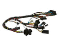 RE256014: RE256014 — WIRE HARN.,NA DRIVER INFO