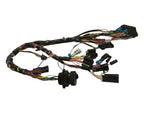 RE256014: RE256014 — WIRE HARN.,NA DRIVER INFO