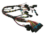RE256014 — WIRE HARN.,NA DRIVER INFO — image 3
