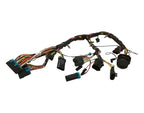 RE256014 — WIRE HARN.,NA DRIVER INFO — image 4