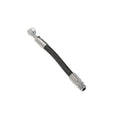 RE256052: Fits John Deere RE256052 Brake Function Hydraulic Hose – Genuine OEM