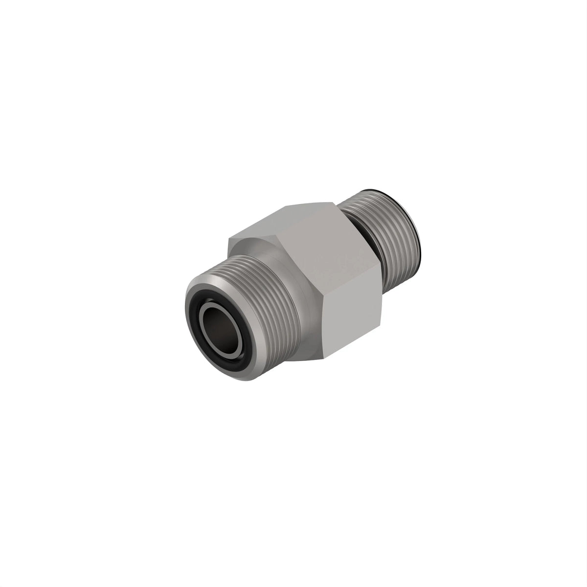 RE256409: Fits John Deere RE256409 Brake Return Check Valve – Genuine OEM
