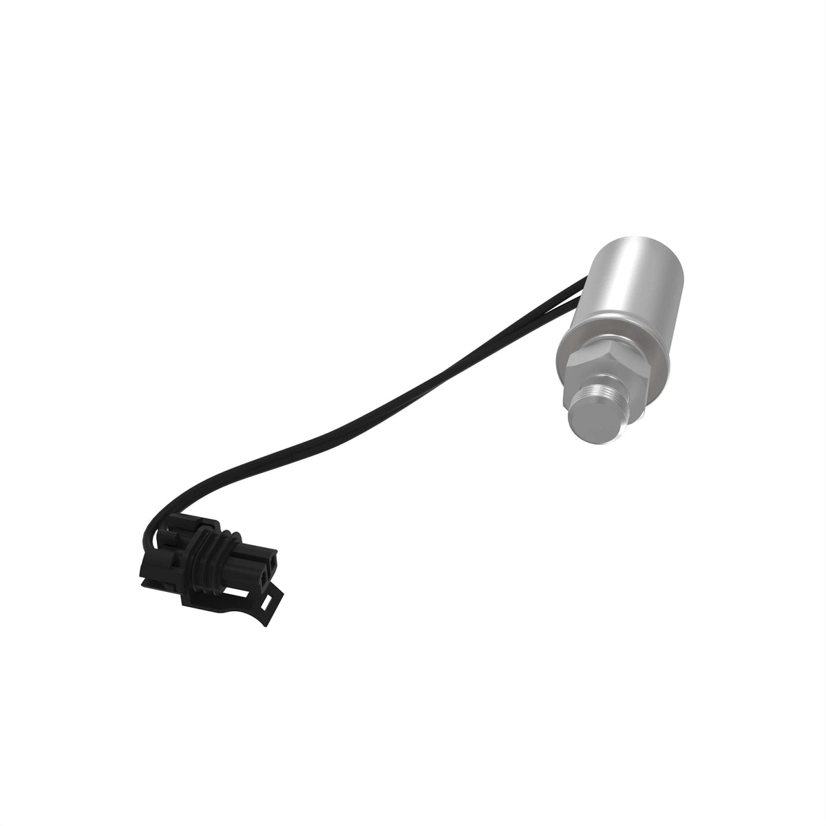 RE25658: Fits John Deere RE25658 Pressure Switch Sensor – Genuine OEM