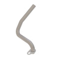 RE256731: Fits John Deere RE256731 MFWD Clutch Housing Hydraulic Reservoir Tube – Genuine OEM