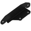 RE257310: Fits John Deere RE257310 Fuse Link Assembly Bracket – Genuine OEM