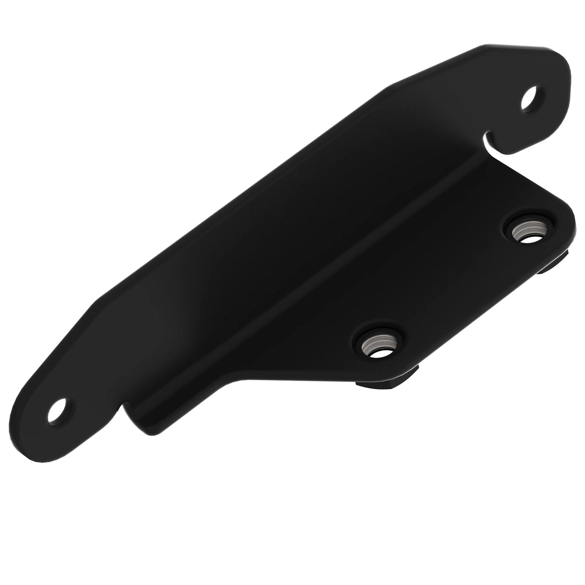 RE257310: Fits John Deere RE257310 Fuse Link Assembly Bracket – Genuine OEM