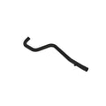 RE257590: Fits John Deere RE257590 Charge Air Cooler Pipe – Genuine OEM