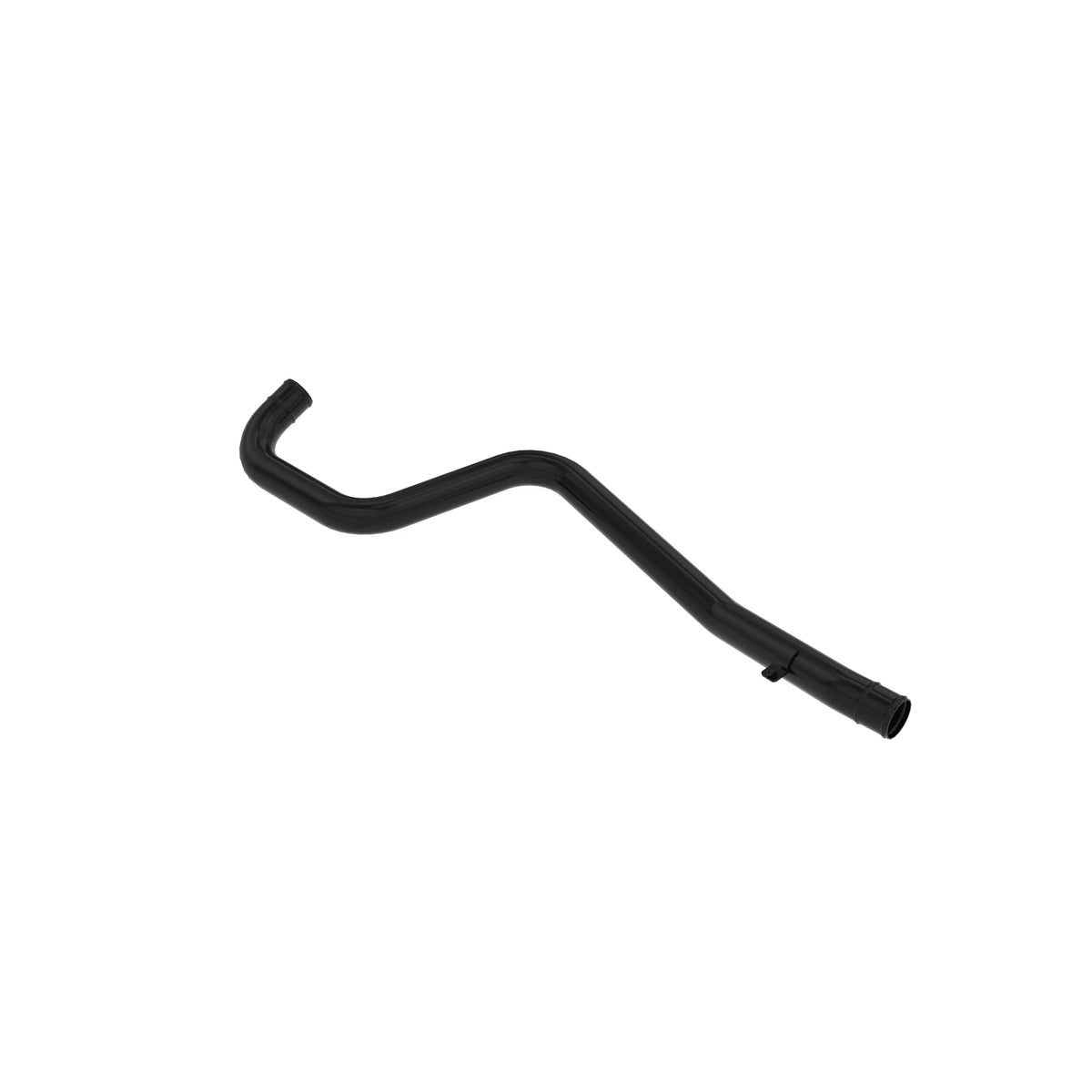 RE257590: Fits John Deere RE257590 Charge Air Cooler Pipe – Genuine OEM