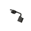 RE257603: Fits John Deere RE257603 PTO Lever – Genuine OEM