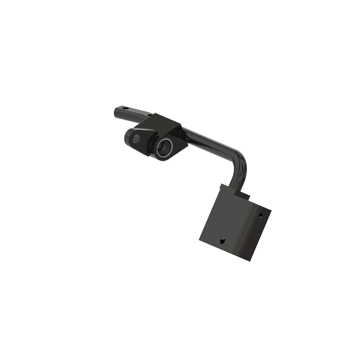 RE257603: Fits John Deere RE257603 PTO Lever – Genuine OEM
