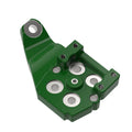 RE257795: Fits John Deere RE257795 Steering Arm, Right Side – Genuine OEM