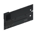 RE257838: Fits John Deere RE257838 Air Conditioner Compartment Cover – Genuine OEM
