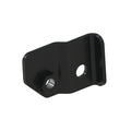 RE258139: Fits John Deere RE258139 MFWD Steering Bracket – Genuine OEM