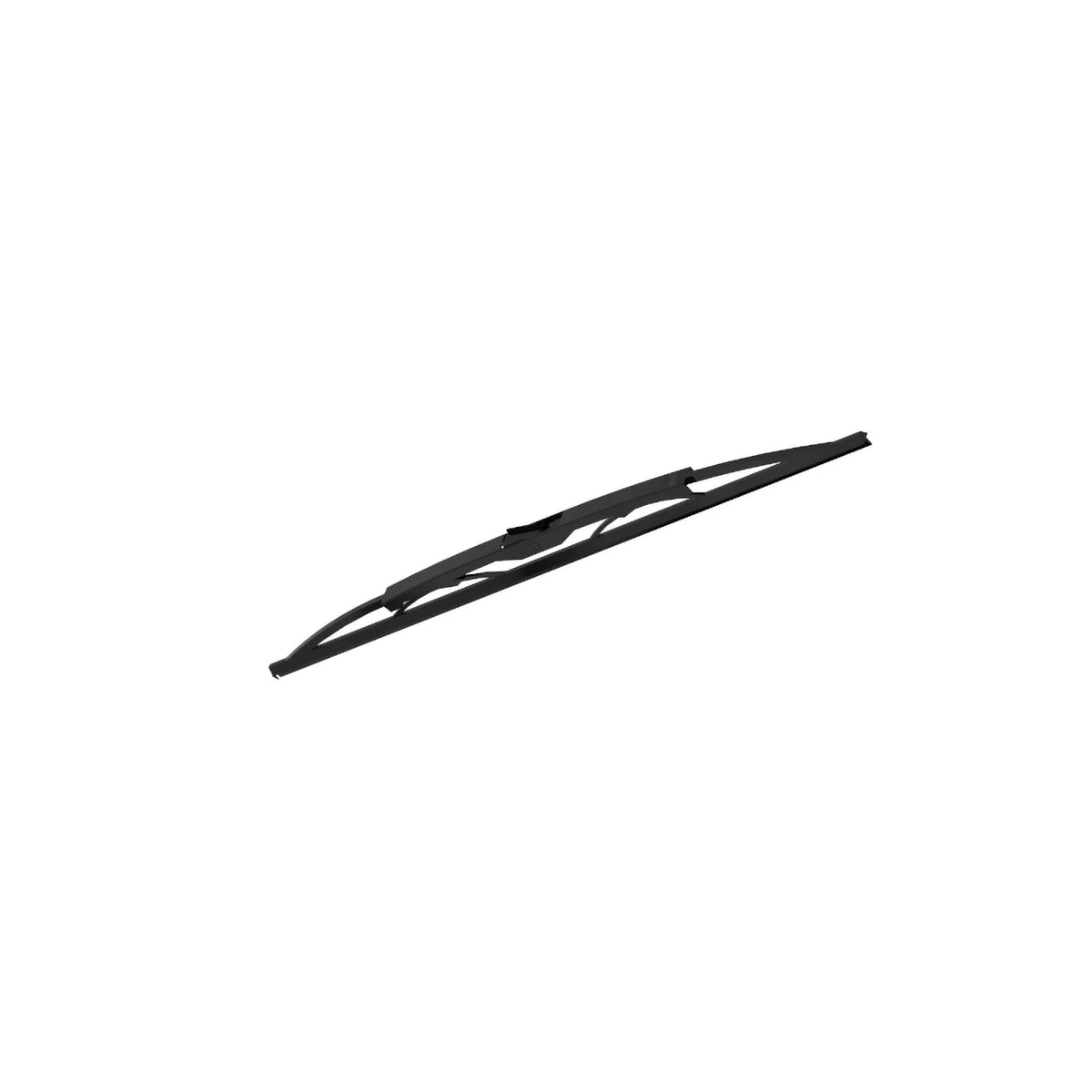 RE258480: Fits John Deere RE258480 Windshield Wiper Blade, 450 mm Length – Genuine OEM