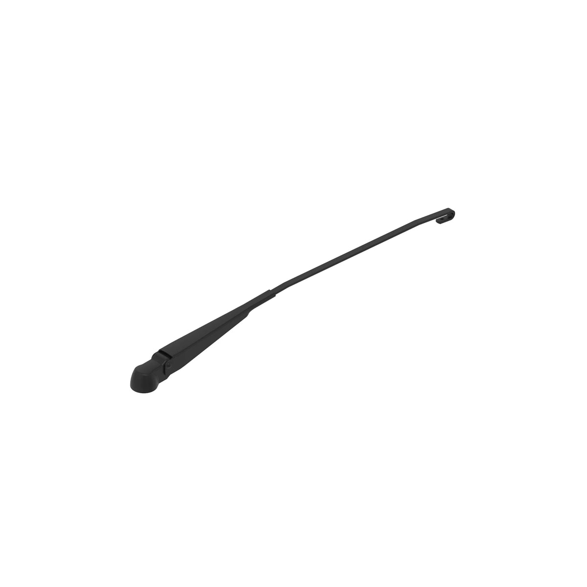 RE258481: Fits John Deere RE258481 Wiper Arm – Genuine OEM