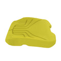 RE258487: Fits John Deere RE258487 Bottom Seat Base Cushion – Genuine OEM