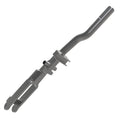 RE258526: Fits John Deere RE258526 Transmission Control Selector Lever – Genuine OEM