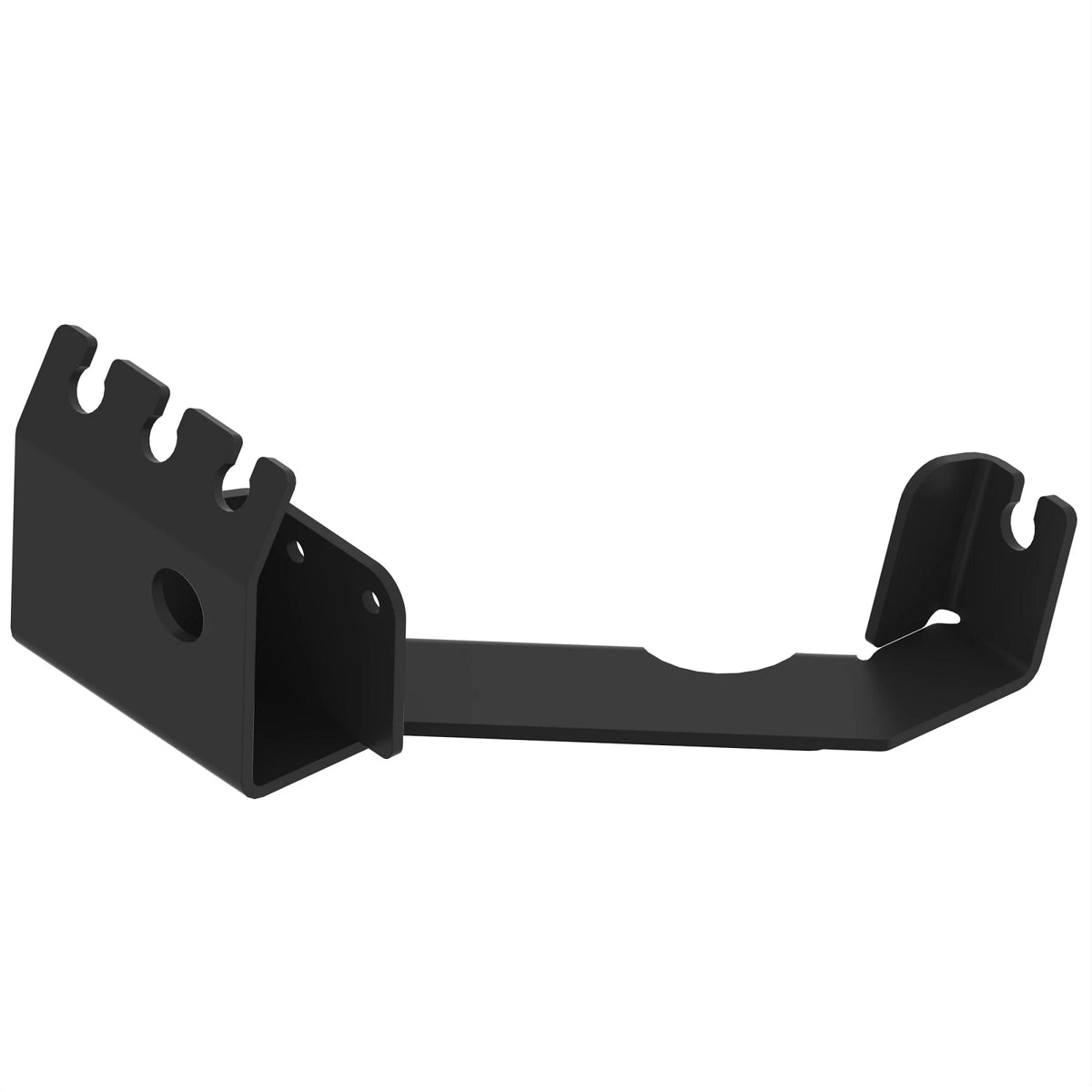 RE258627: Fits John Deere RE258627 Cable Brackets SCV – Genuine OEM