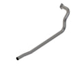 RE258700: Fits John Deere RE258700 Charged Pump Suction Oil Line – Genuine OEM