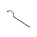 RE258701: Fits John Deere RE258701 Charge Suction Pump Oil Line – Genuine OEM