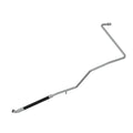 RE258792: Fits John Deere RE258792 Hose – Genuine OEM