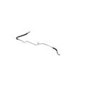 RE258793: Fits John Deere RE258793 Hose – Genuine OEM