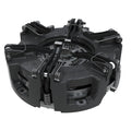 RE258870: Fits John Deere RE258870 SyncShuttle™ Transmission (TSS) Double Clutch – Genuine OEM