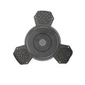 RE258871: Fits John Deere RE258871 Clutch Plate – Genuine OEM